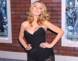 Curiosities and bonus pictures