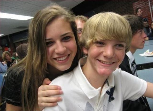 Daily picdump (115 pics)