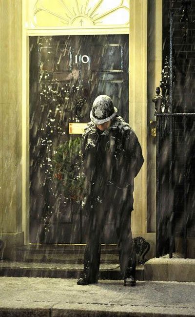 Daily picdump (115 pics)