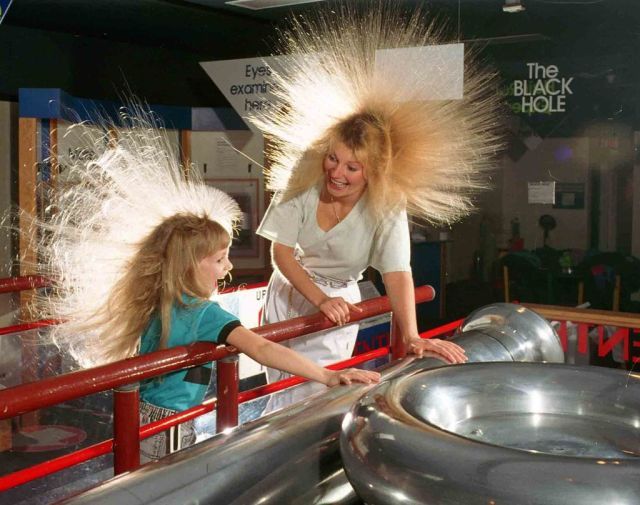 Daily picdump (115 pics)