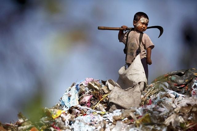 Daily picdump (115 pics)