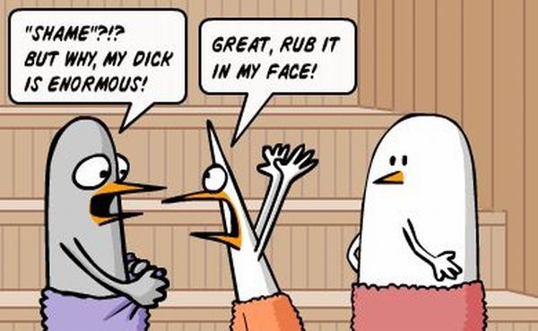 Daily picdump (115 pics)