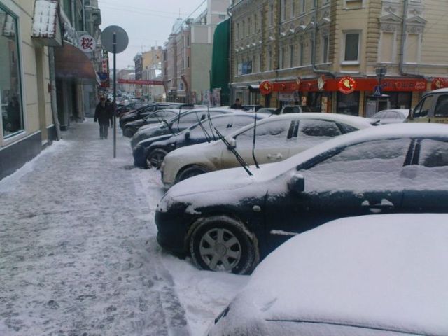 Daily picdump (115 pics)