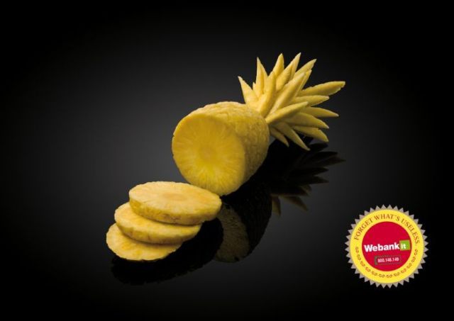 Daily picdump (115 pics)