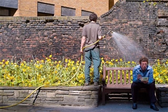 Daily picdump (115 pics)