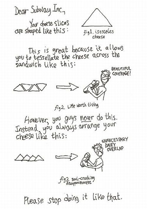 Daily picdump (115 pics)