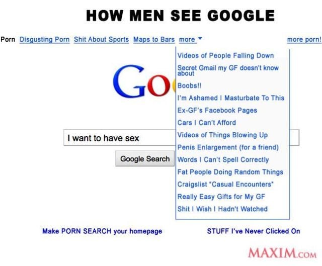 Daily picdump (115 pics)