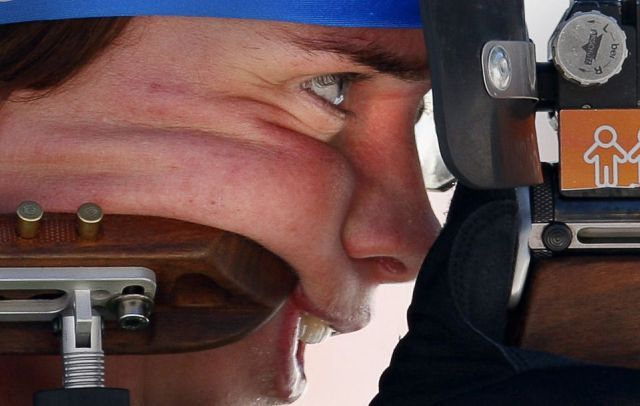 Daily picdump (115 pics)