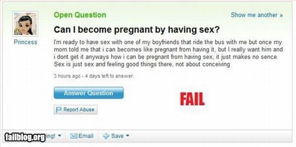 Daily picdump (115 pics)