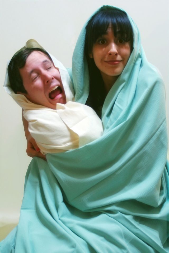 Daily picdump (115 pics)