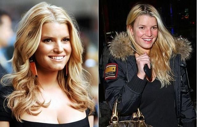 Daily picdump (115 pics)