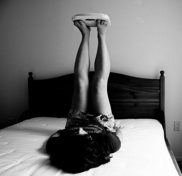 Daily picdump (197 pics)