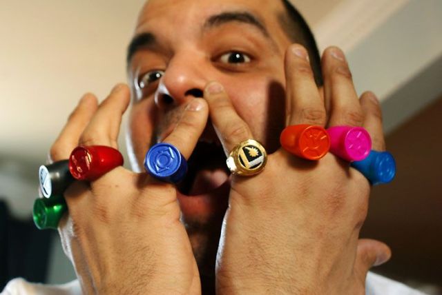 Daily picdump (197 pics)