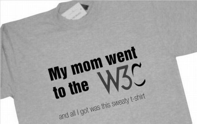 Daily picdump (197 pics)