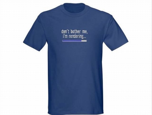 Daily picdump (197 pics)