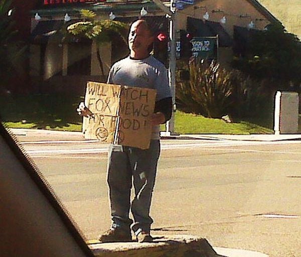 Daily picdump (197 pics)