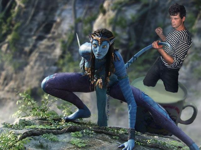 Daily picdump (197 pics)