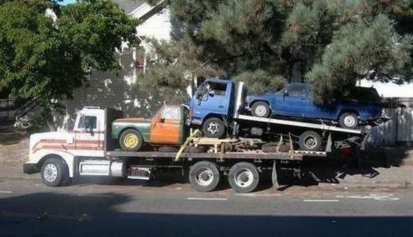 Daily picdump (197 pics)