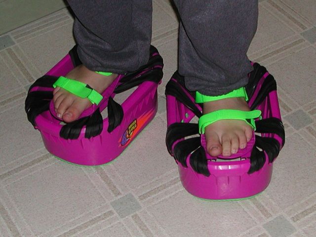 Daily picdump (197 pics)