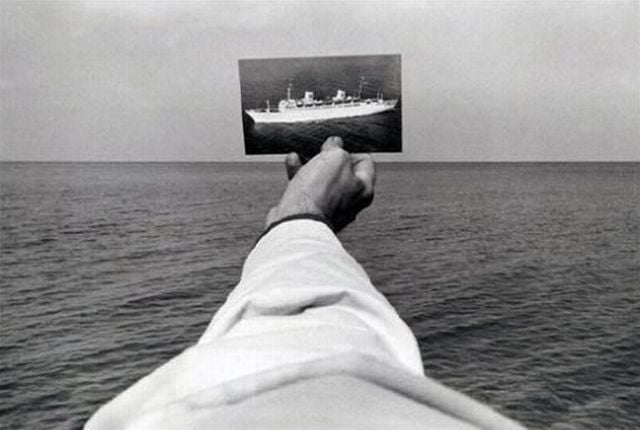 Daily picdump (197 pics)