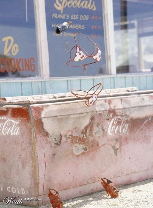 Daily picdump (197 pics)