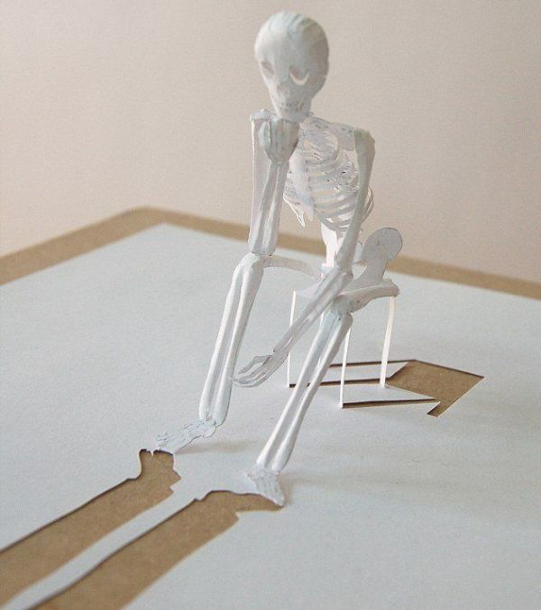 Daily picdump (197 pics)