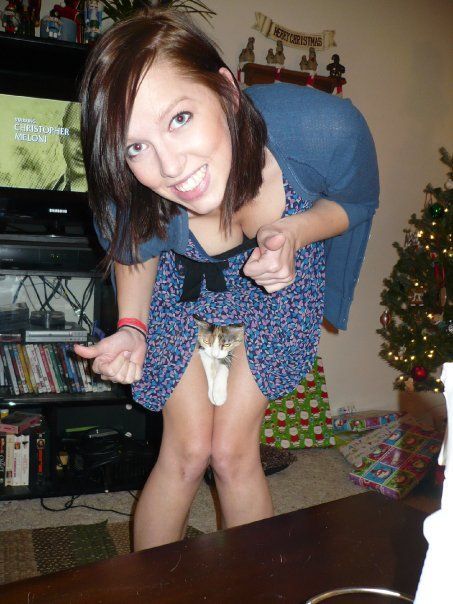 Daily picdump (197 pics)