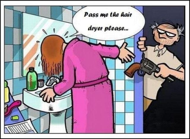 Daily picdump (197 pics)