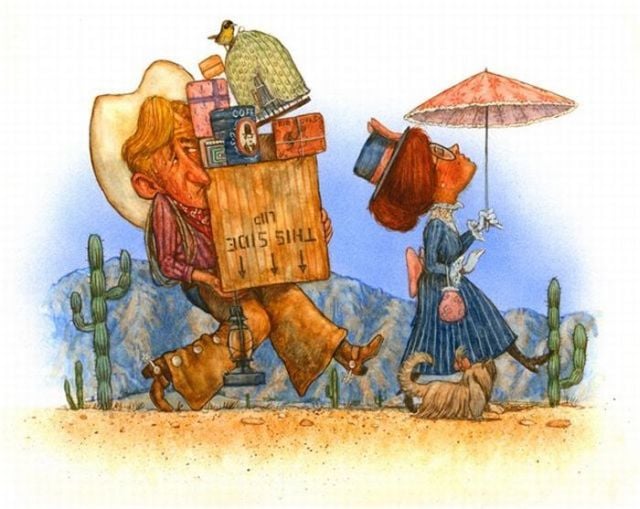 Daily picdump (197 pics)