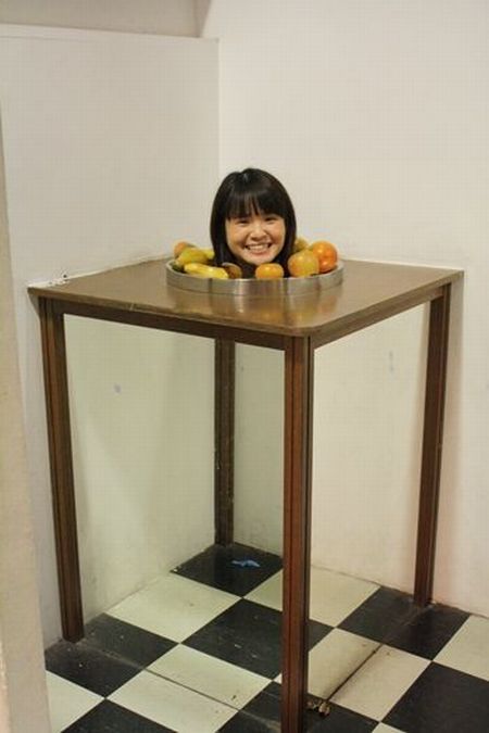 Daily picdump (197 pics)