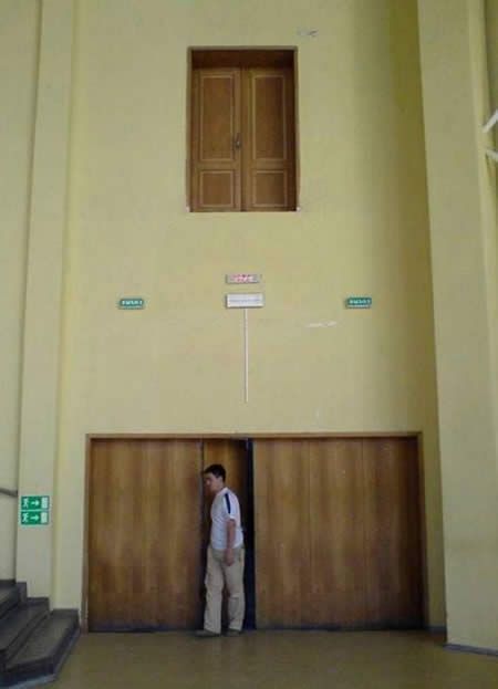 Daily picdump (197 pics)