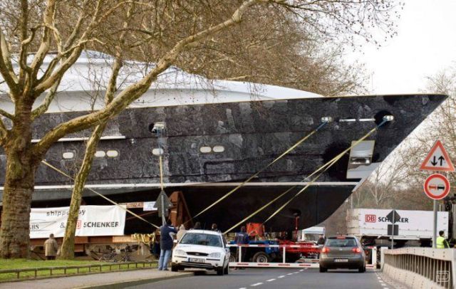 Daily picdump (197 pics)