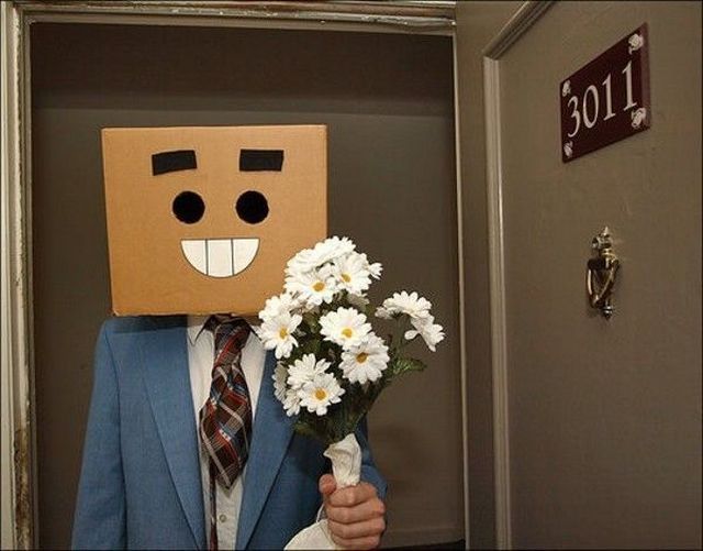 Daily picdump (197 pics)