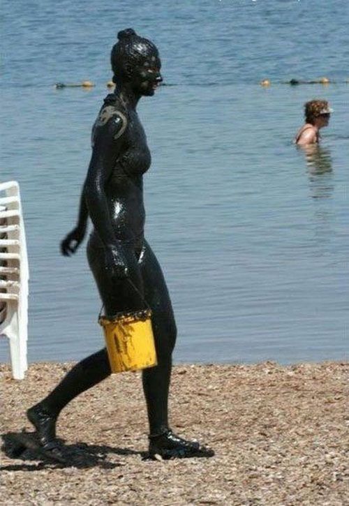 Daily picdump (197 pics)