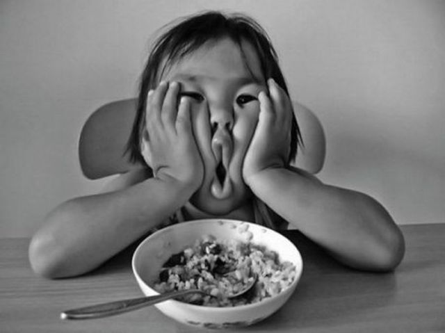 Daily picdump (197 pics)