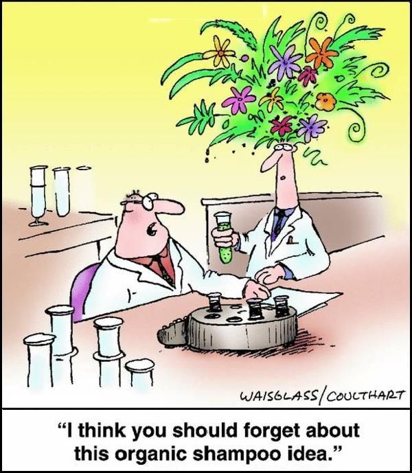 Daily picdump (197 pics)