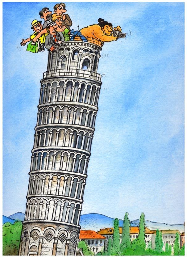 Daily picdump (197 pics)