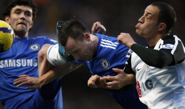 Daily picdump (197 pics)