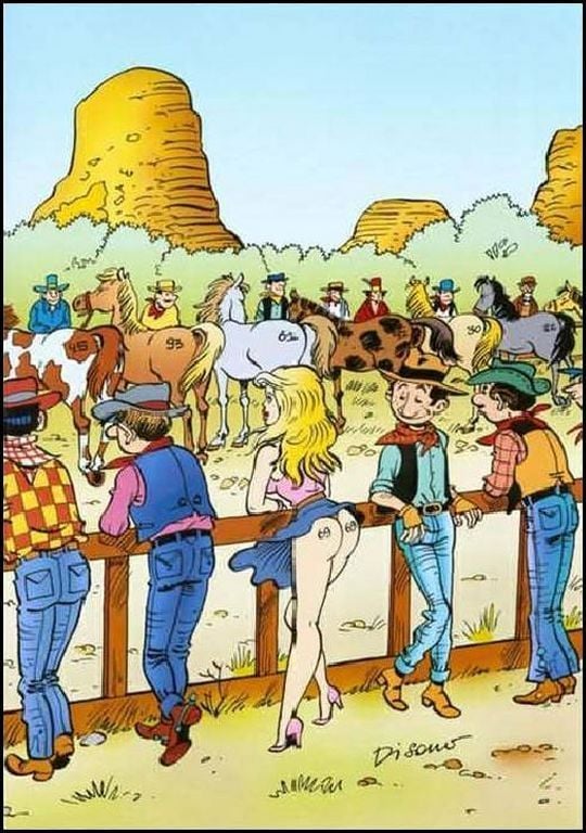 Daily picdump (197 pics)