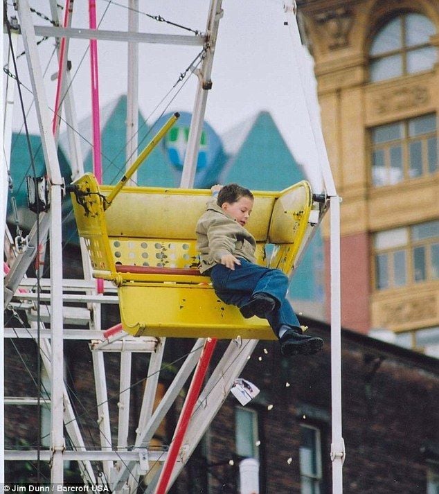 Daily picdump (197 pics)