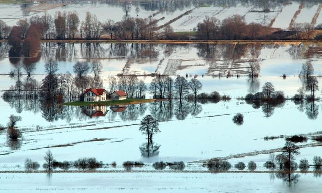 Daily picdump (197 pics)