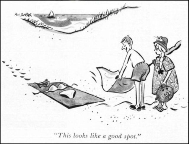 Daily picdump (197 pics)