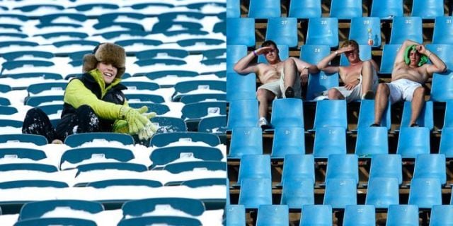 Daily picdump (197 pics)