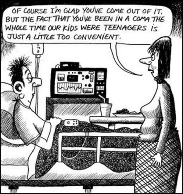 Daily picdump (197 pics)