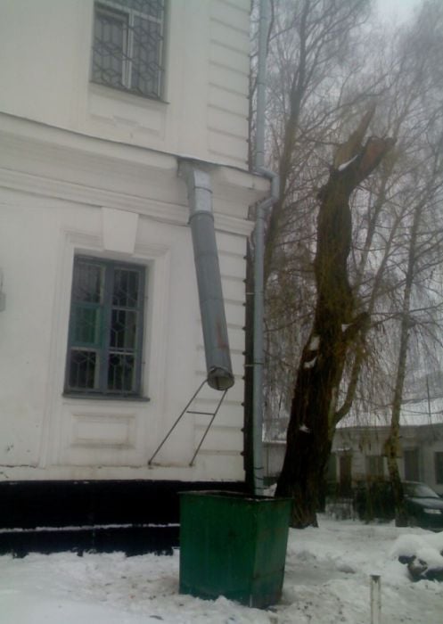 Daily picdump (197 pics)