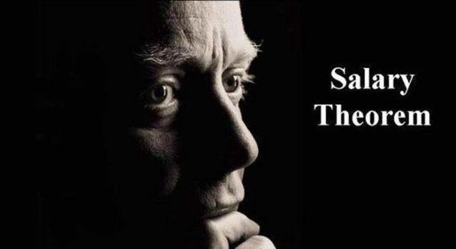 Daily picdump (197 pics)