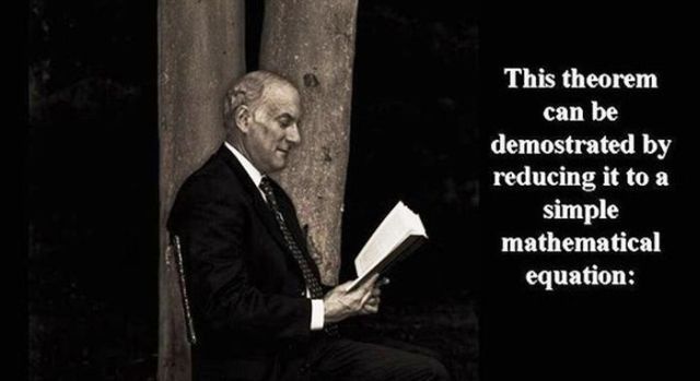 Daily picdump (197 pics)