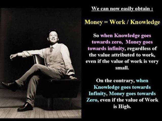 Daily picdump (197 pics)