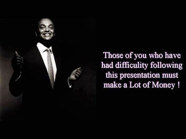 Daily picdump (197 pics)