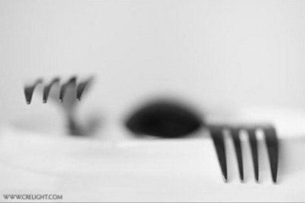 Daily picdump (197 pics)